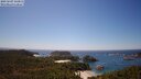 ./images/calvert/lookout/20250607/lookout20250607_140012M.jpg