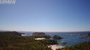 ./images/calvert/lookout/20250607/lookout20250607_141010M.jpg