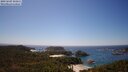 ./images/calvert/lookout/20250607/lookout20250607_141511M.jpg