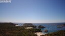 ./images/calvert/lookout/20250607/lookout20250607_143011M.jpg