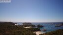 ./images/calvert/lookout/20250607/lookout20250607_143510M.jpg