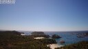 ./images/calvert/lookout/20250607/lookout20250607_144010M.jpg