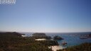./images/calvert/lookout/20250607/lookout20250607_144510M.jpg