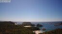 ./images/calvert/lookout/20250607/lookout20250607_145011M.jpg