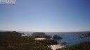 ./images/calvert/lookout/20250607/lookout20250607_145510M.jpg