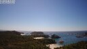 ./images/calvert/lookout/20250607/lookout20250607_150012M.jpg