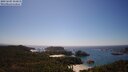 ./images/calvert/lookout/20250607/lookout20250607_151011M.jpg