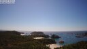 ./images/calvert/lookout/20250607/lookout20250607_151511M.jpg