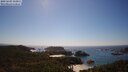 ./images/calvert/lookout/20250607/lookout20250607_153011M.jpg
