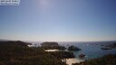 ./images/calvert/lookout/20250607/lookout20250607_154011M.jpg