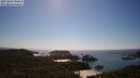 ./images/calvert/lookout/20250607/lookout20250607_155011M.jpg