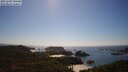 ./images/calvert/lookout/20250607/lookout20250607_155508M.jpg