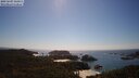 ./images/calvert/lookout/20250607/lookout20250607_160011M.jpg