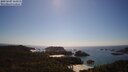 ./images/calvert/lookout/20250607/lookout20250607_161010M.jpg