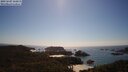 ./images/calvert/lookout/20250607/lookout20250607_162010M.jpg