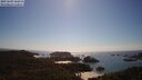 ./images/calvert/lookout/20250607/lookout20250607_162510M.jpg