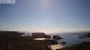./images/calvert/lookout/20250607/lookout20250607_163012M.jpg