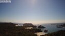 ./images/calvert/lookout/20250607/lookout20250607_163510M.jpg