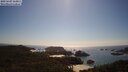./images/calvert/lookout/20250607/lookout20250607_164011M.jpg