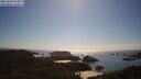 ./images/calvert/lookout/20250607/lookout20250607_164510M.jpg