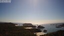 ./images/calvert/lookout/20250607/lookout20250607_165011M.jpg
