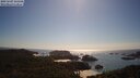 ./images/calvert/lookout/20250607/lookout20250607_165509M.jpg