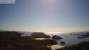 ./images/calvert/lookout/20250607/lookout20250607_170012M.jpg