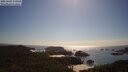 ./images/calvert/lookout/20250607/lookout20250607_170509M.jpg
