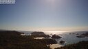 ./images/calvert/lookout/20250607/lookout20250607_171010M.jpg