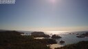 ./images/calvert/lookout/20250607/lookout20250607_171511M.jpg