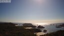 ./images/calvert/lookout/20250607/lookout20250607_172010M.jpg
