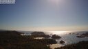 ./images/calvert/lookout/20250607/lookout20250607_173011M.jpg