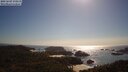 ./images/calvert/lookout/20250607/lookout20250607_173510M.jpg