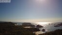 ./images/calvert/lookout/20250607/lookout20250607_174010M.jpg