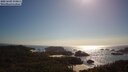 ./images/calvert/lookout/20250607/lookout20250607_174511M.jpg