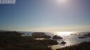./images/calvert/lookout/20250607/lookout20250607_175011M.jpg