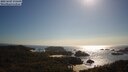 ./images/calvert/lookout/20250607/lookout20250607_175508M.jpg