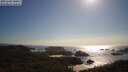 ./images/calvert/lookout/20250607/lookout20250607_180014M.jpg