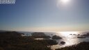 ./images/calvert/lookout/20250607/lookout20250607_181010M.jpg