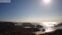 ./images/calvert/lookout/20250607/lookout20250607_182010M.jpg