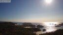 ./images/calvert/lookout/20250607/lookout20250607_182509M.jpg