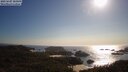 ./images/calvert/lookout/20250607/lookout20250607_183010M.jpg