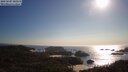 ./images/calvert/lookout/20250607/lookout20250607_183510M.jpg
