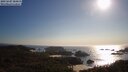 ./images/calvert/lookout/20250607/lookout20250607_184011M.jpg