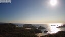 ./images/calvert/lookout/20250607/lookout20250607_184511M.jpg