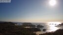./images/calvert/lookout/20250607/lookout20250607_185011M.jpg