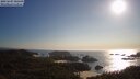 ./images/calvert/lookout/20250607/lookout20250607_185509M.jpg