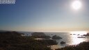./images/calvert/lookout/20250607/lookout20250607_190010M.jpg