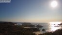./images/calvert/lookout/20250607/lookout20250607_190509M.jpg