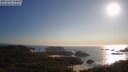 ./images/calvert/lookout/20250607/lookout20250607_191009M.jpg
